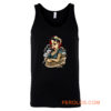 Man´s Ruin Tank Top