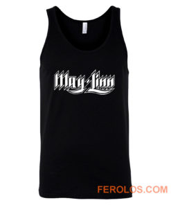 May Linn Tank Top