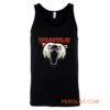 Millencolin Bear Tank Top