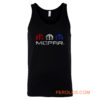 Mopar RWB Tank Top