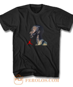 NEW Michael Jordan Jumpman T Shirt