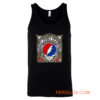 New Dead Company Concert Tank Top