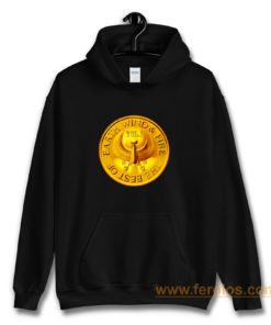 New Earth Wind Fire The Best Hoodie