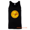 New Earth Wind Fire The Best Tank Top