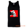 Nitzer Ebb Electronic Rock Tank Top