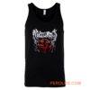 Nocturnus Tank Top