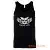 PIT BULL FOREVER LOYAL TEES Tank Top