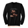 PITCHSHIFTER DESENSITIZED INDUSTRIAL METAL STABBING WESTWARD Sweatshirt