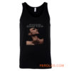 PITCHSHIFTER DESENSITIZED INDUSTRIAL METAL STABBING WESTWARD Tank Top