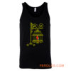 Pet Lover Bird Lovers Bird Tank Top