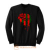 RBG4LIFE SPIRIT Sweatshirt