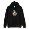 Ramen Shark Hoodie