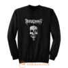 Repugnant Hecatomb Sweatshirt