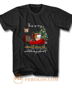 Snoopy t Peanuts Snoopy Holiday T Shirt