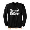 The Godfarter Sweatshirt