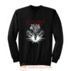 Thunder All I Want Sweatshirt