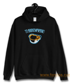 Turbonegro 30th Anniversary Hoodie