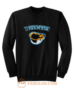 Turbonegro 30th Anniversary Sweatshirt