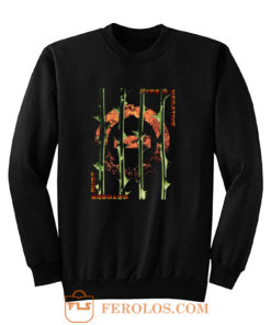 Type O Negative October Rust Sweatshirt