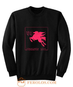 U8 Pegasus Sweatshirt