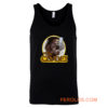 70s Eastwood Classic Every Which Way But Loose Right Turn Clyde Tank Top