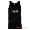 8645 Get Rid Of Forty Five Tank Top