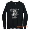 ACDC Malcolm Young Long Sleeve