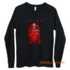 ALIEN Long Sleeve