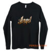 ANGEL Long Sleeve