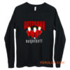 AUTOBAHN NAGELBETT POP BAND Long Sleeve