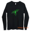 Are you a Phoenix Long Sleeve