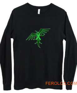 Are you a Phoenix Long Sleeve