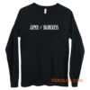 Army of Darkness Long Sleeve