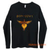 BON JOVI LEGEND Long Sleeve