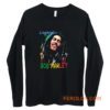 Bob Marley Short Sleeve Legend Long Sleeve