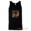 Brown Sugar Tank Top