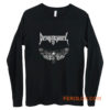 Death Angel The Evil Divide Long Sleeve