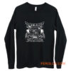 Detroit Speed Shop Deuce Coupe Long Sleeve