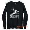 Drinkerbell Long Sleeve