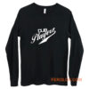 Dub Playerz Long Sleeve