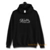 Glamma Glamorous Grandma Hoodie