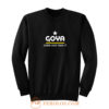 Goya Come and Take It Sweatshirt