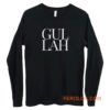 Gullah Long Sleeve