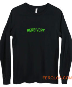 Herbivore Long Sleeve