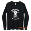 Juneteenth Lets Break All The Chains Free ish Since 1865 Long Sleeve
