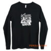 Knucklehead Repair Long Sleeve