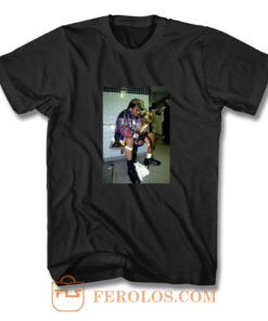 Kobe Bryant Great Champion T Shirt
