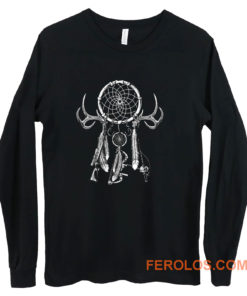 Limited Edition accesories Long Sleeve