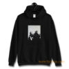 Marilyn 2pac Vintage Hoodie