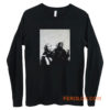 Marilyn 2pac Vintage Long Sleeve